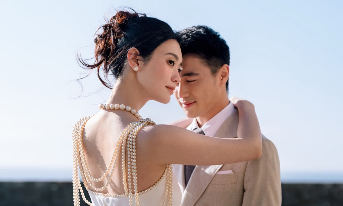 78WIN mới nhất 2026