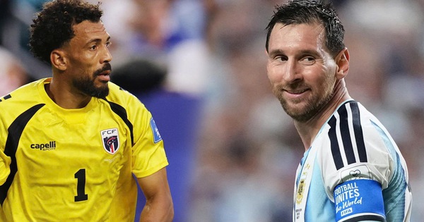 Sốc: ‘Cá mập xanh’ Cabo Verde sáng cửa hơn Uruguay: Vozinha đối đầu Messi ở vòng 32 đội?: góc nhìn mới cho người chơi Việt - hình ảnh - 78winapp.vip