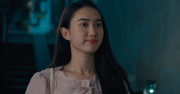 Nhà cái hot nhất Việt Nam