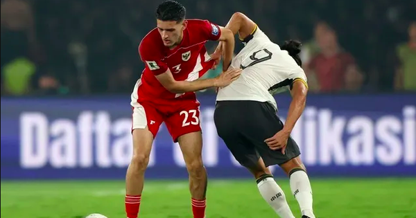 78WIN cược bóng đá: Thầy Kim ‘ghi chép tỉ mỉ’ số liệu đối thủ trước thềm AFF Cup 2026 - hình ảnh - 78winapp.vip