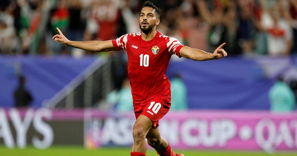 Nhận định Áo vs Jordan: Tân binh châu Á có thể gây sốc?: góc nhìn mới cho người chơi Việt - hình ảnh - 78winapp.vip Nhận định Áo vs Jordan: Tân binh châu Á có thể gây sốc?: góc nhìn mới cho người chơi Việt - hình ảnh - 78winapp.vip