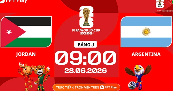 Nhận định Jordan vs Argentina: Messi lập kỷ lục, 78WIN chính thức cập nhật tỷ lệ cược - hình ảnh - 78winapp.vip Nhận định Jordan vs Argentina: Messi lập kỷ lục, 78WIN chính thức cập nhật tỷ lệ cược - hình ảnh - 78winapp.vip