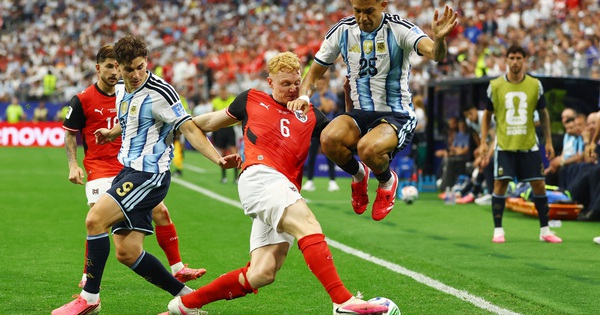 Đàn em Messi gây chấn động: Julian Alvarez tuyên bố rời Atletico Madrid ngay sau World Cup 2026 - hình ảnh - 78winapp.vip Đàn em Messi gây chấn động: Julian Alvarez tuyên bố rời Atletico Madrid ngay sau World Cup 2026 - hình ảnh - 78winapp.vip