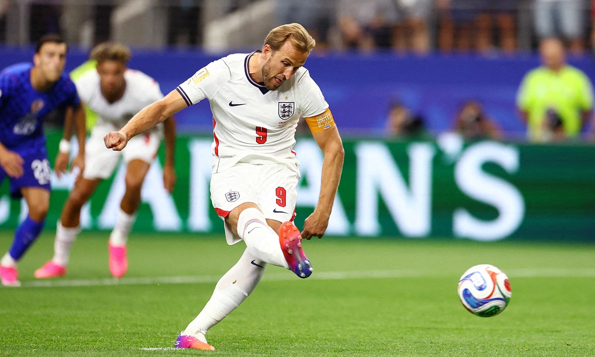 Boateng Kêu Gọi FIFA Cấm Kiểu Đá Phạt Đền ‘Gây Tranh Cãi’ Của Harry Kane - hình ảnh - 78winapp.vip