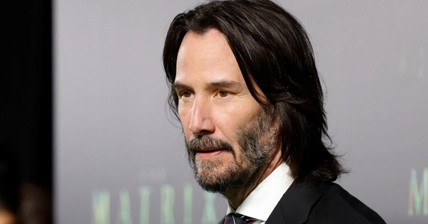 78WIN bắn cá: Bill Nighy và Chân Tử Đan hội ngộ trong ngoại truyện John Wick - hình ảnh - 78winapp.vip 78WIN bắn cá: Bill Nighy và Chân Tử Đan hội ngộ trong ngoại truyện John Wick - hình ảnh - 78winapp.vip