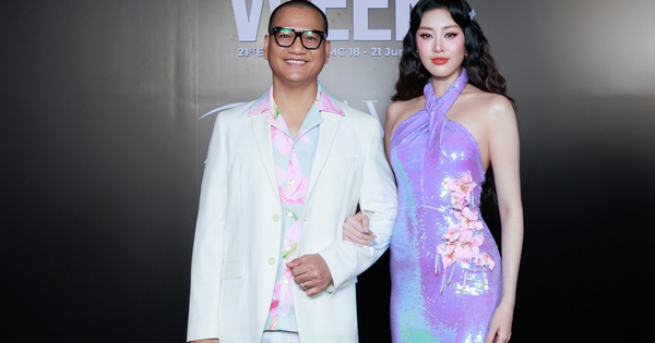 Nhà cái hot nhất Việt Nam