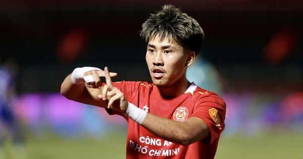 78WIN cược thể thao