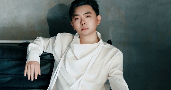 Thiếu gia nhà Biti’s ra sao khi vào showbiz?: góc nhìn mới cho người chơi Việt - hình ảnh - 78winapp.vip