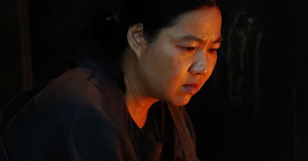 Nhà cái không chặn
