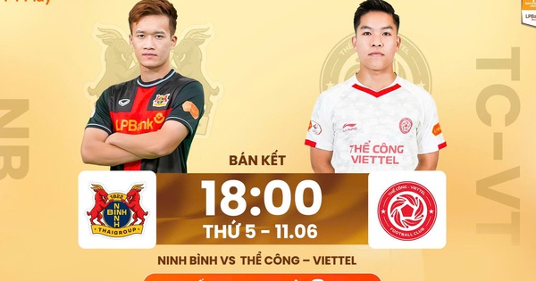 78WIN baccarat