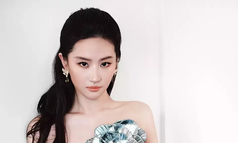 Nhà cái cá cược số 1