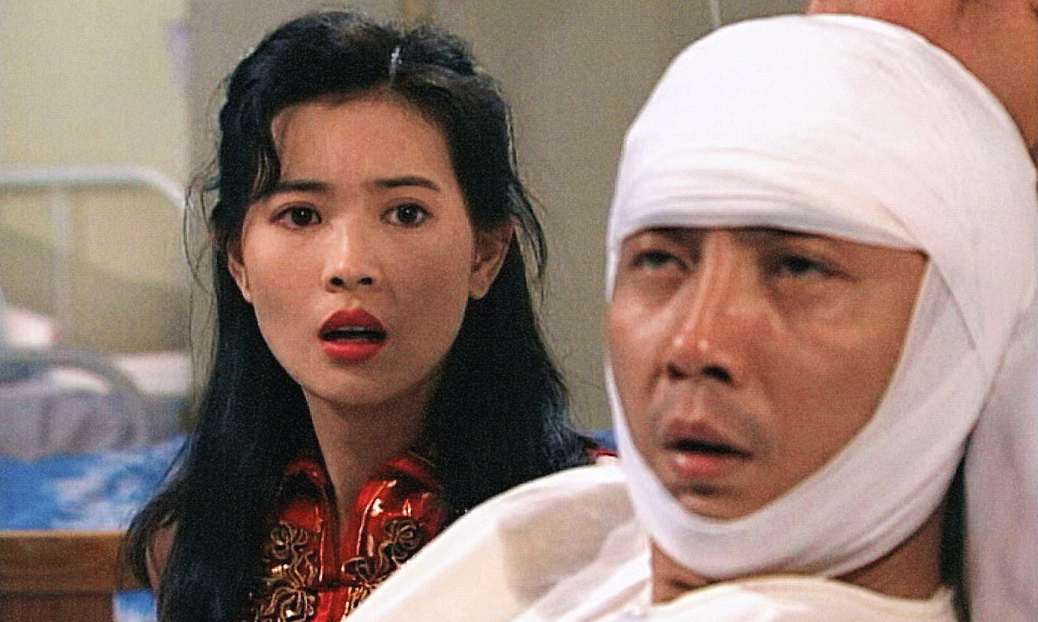 Tài tử ‘Đại thời đại’ gợi hoài niệm khán giả - hình ảnh - 78winapp.vip