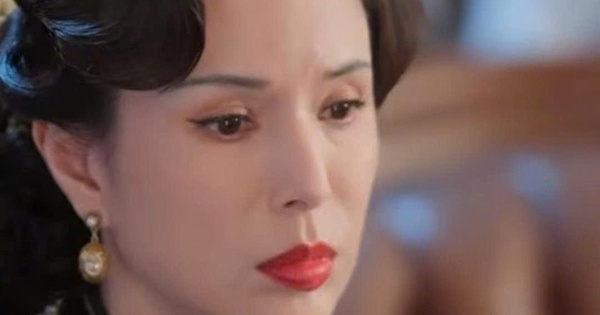 Cá cược thể thao uy tín