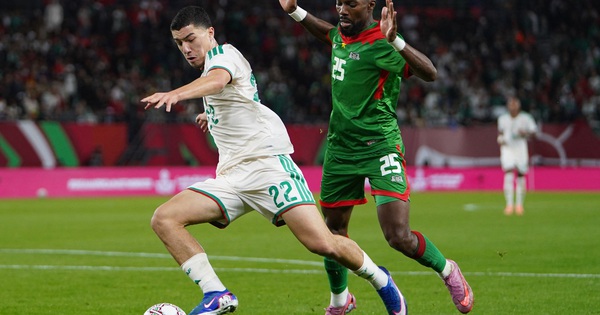 Sao trẻ gốc Việt Ibrahim Maza: Tương lai rực sáng tại Premier League sau World Cup 2026? - hình ảnh - 78winapp.vip Sao trẻ gốc Việt Ibrahim Maza: Tương lai rực sáng tại Premier League sau World Cup 2026? - hình ảnh - 78winapp.vip