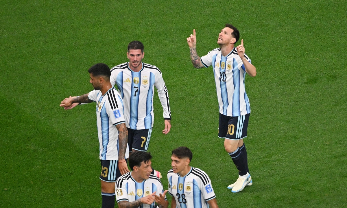 Nhà cái cá cược số 1 cập nhật: Messi lập kỷ lục ghi bàn mọi thời đại tại World Cup - hình ảnh - 78winapp.vip Nhà cái cá cược số 1 cập nhật: Messi lập kỷ lục ghi bàn mọi thời đại tại World Cup - hình ảnh - 78winapp.vip