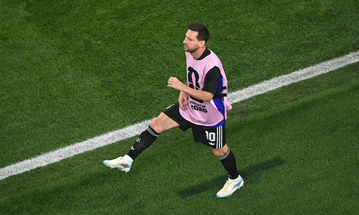 Cá cược thể thao uy tín: Jordan gây bất ngờ trước Argentina tại World Cup 2026 - hình ảnh - 78winapp.vip Cá cược thể thao uy tín: Jordan gây bất ngờ trước Argentina tại World Cup 2026 - hình ảnh - 78winapp.vip