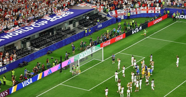 Nhà cái 78WIN