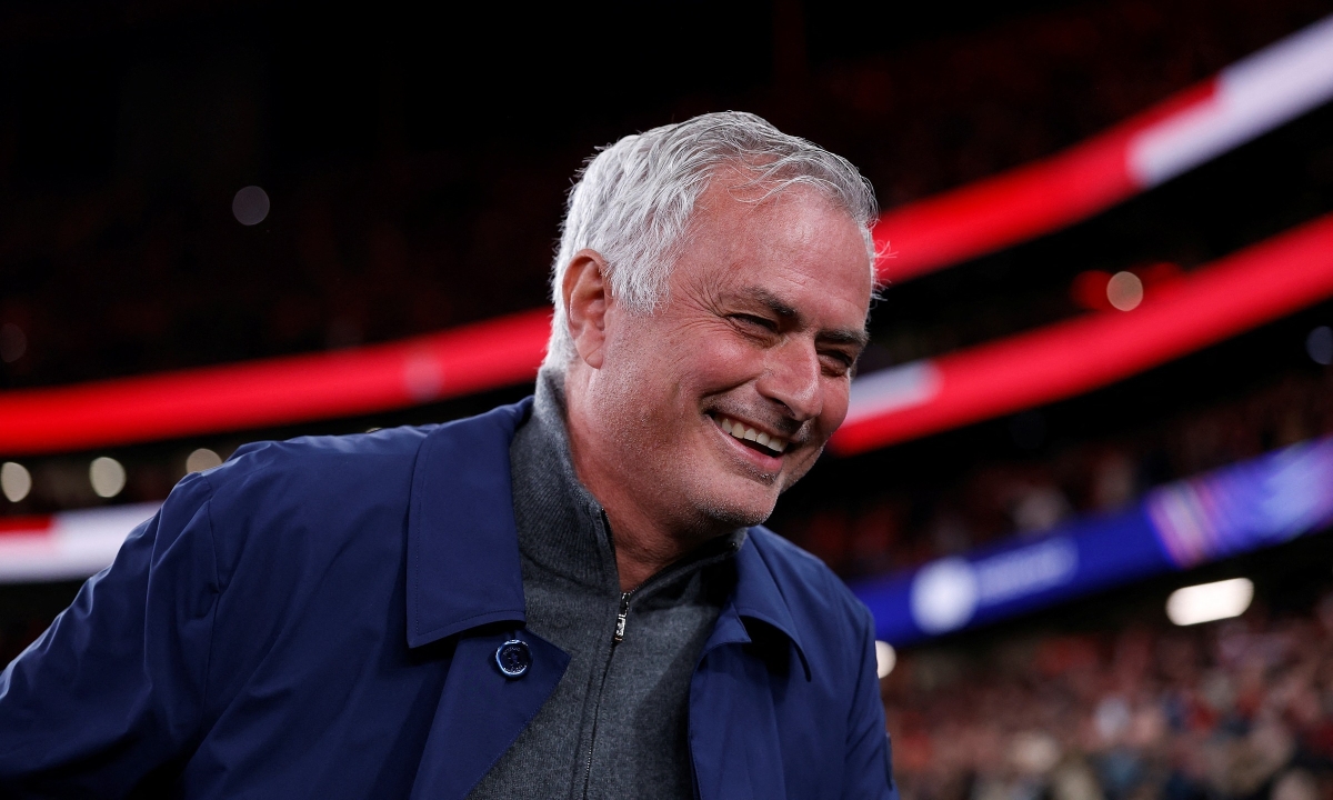 Chủ tịch Real Madrid xác nhận Mourinho trở lại, kèm thương vụ 150 triệu euro - hình ảnh - 78winapp.vip Chủ tịch Real Madrid xác nhận Mourinho trở lại, kèm thương vụ 150 triệu euro - hình ảnh - 78winapp.vip