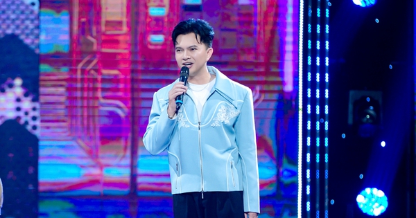Casino trực tuyến Việt Nam