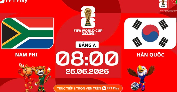 78WIN cược thể thao