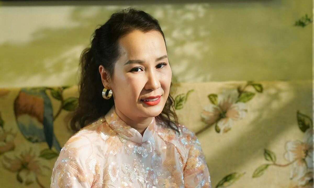 78WIN chính thức