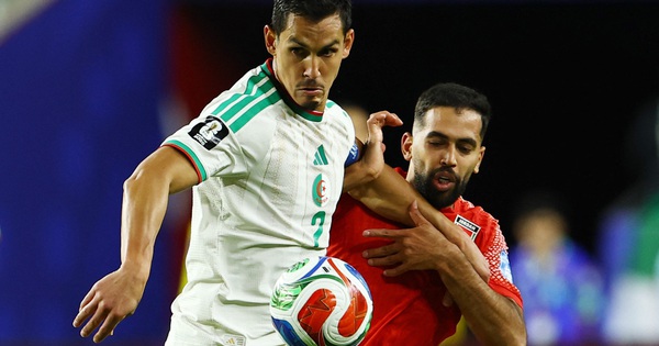 Nhận định Algeria vs Áo: Mối thù 1982 và cơ hội cho người chơi 78WIN - hình ảnh - 78winapp.vip Nhận định Algeria vs Áo: Mối thù 1982 và cơ hội cho người chơi 78WIN - hình ảnh - 78winapp.vip