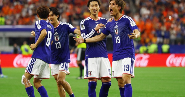 Châu Á lên ngôi, Nam Mỹ và châu Âu xuống dốc sau 5 ngày World Cup 2026: góc nhìn mới cho người chơi Việt - hình ảnh - 78winapp.vip