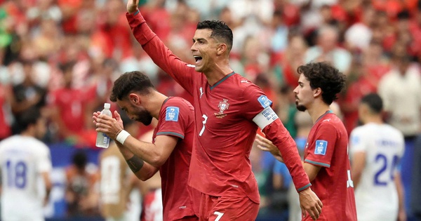 Thưởng tân thủ 78WIN – Cơ hội vàng cùng World Cup 2026 - hình ảnh - 78winapp.vip