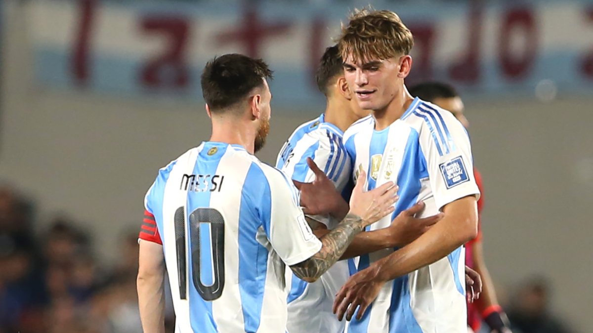 Thưởng tân thủ 78WIN và câu chuyện lịch sử từ World Cup 2026 - hình ảnh - 78winapp.vip
