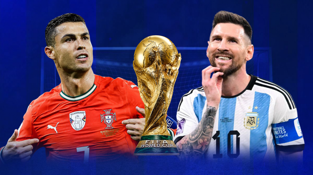 Link vào nhà cái 78WIN: Cập nhật đội hình các ngôi sao lão tướng tại World Cup 2026 - hình ảnh - 78winapp.vip