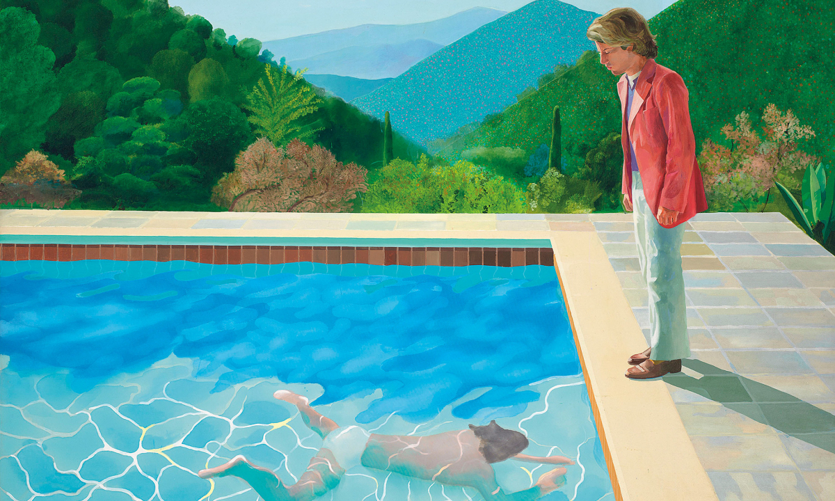 5 Tranh Đắt Nhất Của David Hockney Và Góc Nhìn Từ Cộng Đồng Yêu Nghệ Thuật Tại 78WIN - hình ảnh - 78winapp.vip 5 Tranh Đắt Nhất Của David Hockney Và Góc Nhìn Từ Cộng Đồng Yêu Nghệ Thuật Tại 78WIN - hình ảnh - 78winapp.vip