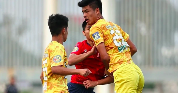 78WIN hỗ trợ 24/7