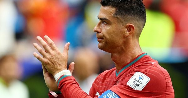 Casino trực tuyến Việt Nam và màn trình diễn đáng quên của Ronaldo trước CHDC Congo - hình ảnh - 78winapp.vip