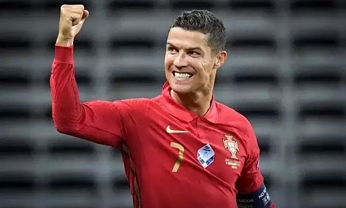 Ca khúc AI cổ vũ World Cup được yêu thích: góc nhìn mới cho người chơi Việt - hình ảnh - 78winapp.vip