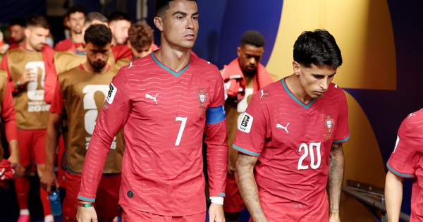 Thưởng tân thủ 78WIN – Cơ hội vàng cho fan thể thao sau làn sóng chỉ trích Ronaldo - hình ảnh - 78winapp.vip