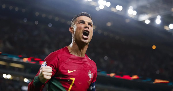 Các khung giờ mới nhất xem World Cup 2026, khán giả Việt Nam… ngủ vào lúc nào? - hình ảnh - 78winapp.vip Các khung giờ mới nhất xem World Cup 2026, khán giả Việt Nam… ngủ vào lúc nào? - hình ảnh - 78winapp.vip