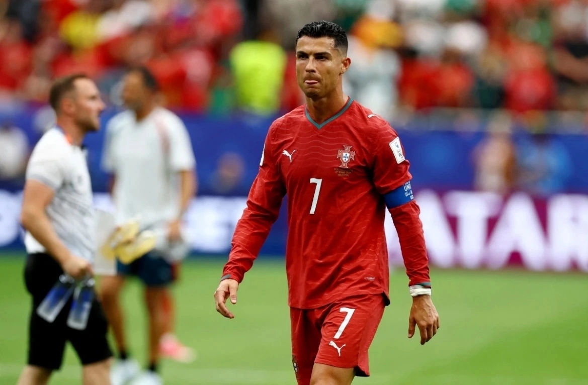 Casino trực tuyến Việt Nam và góc nhìn từ trận hòa Bồ Đào Nha – CHDC Congo tại World Cup 2026 - hình ảnh - 78winapp.vip