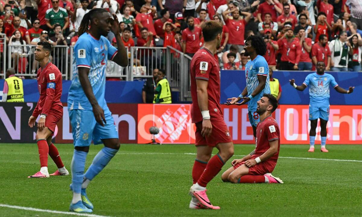 Thưởng tân thủ 78WIN – Cơ hội trải nghiệm casino live dealer sau màn tranh cãi Ronaldo tại World Cup 2026 - hình ảnh - 78winapp.vip