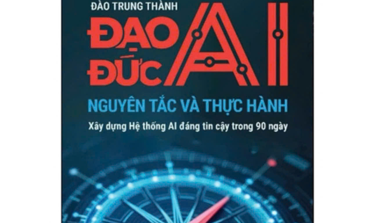 Nhà cái không chặn