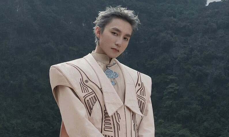 Link vào nhà cái 78WIN