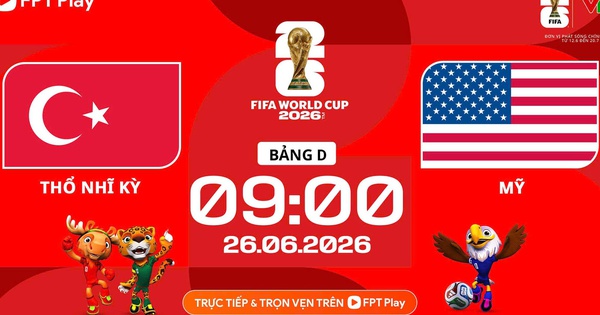 Cá cược bóng đá online