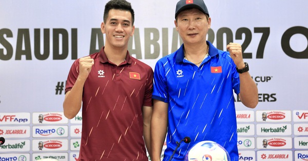 78WIN chính thức
