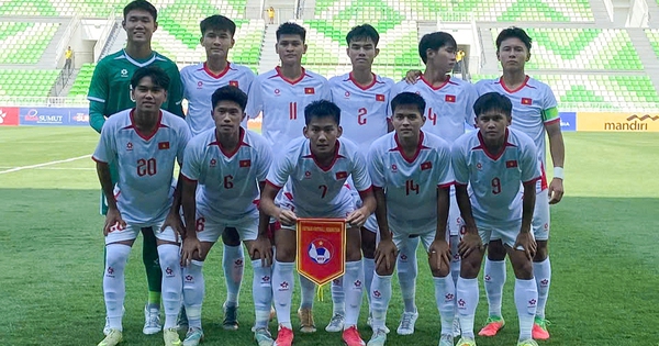 78WIN bắn cá