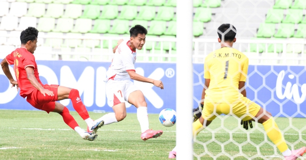 78WIN cược bóng đá