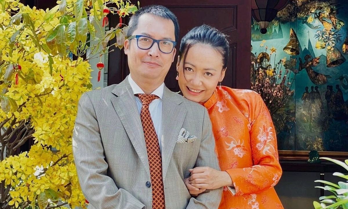 Thưởng tân thủ 78WIN