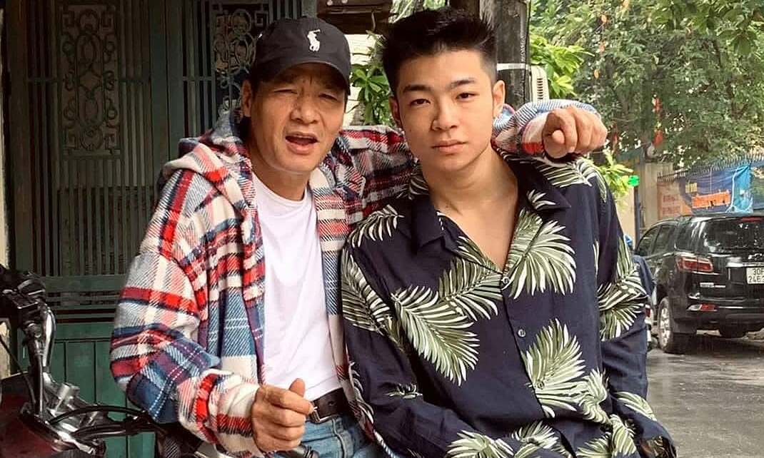 78WIN hỗ trợ 24/7