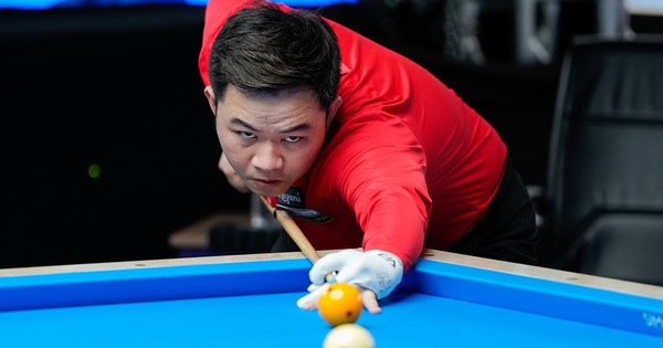 Thể thao trực tuyến