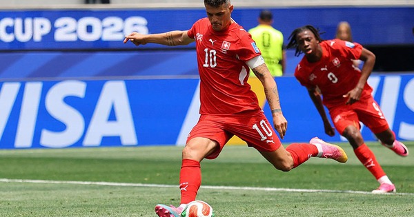 78WIN Cược Bóng Đá: Thụy Sĩ vs Canada – Trận Đấu Quyết Định Ngôi Đầu Bảng B World Cup 2026 - hình ảnh - 78winapp.vip 78WIN Cược Bóng Đá: Thụy Sĩ vs Canada – Trận Đấu Quyết Định Ngôi Đầu Bảng B World Cup 2026 - hình ảnh - 78winapp.vip