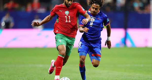 78WIN cược thể thao: Hà Lan vs Ma Rốc – Trận cầu cân tài cân sức tại World Cup 2026 - hình ảnh - 78winapp.vip 78WIN cược thể thao: Hà Lan vs Ma Rốc – Trận cầu cân tài cân sức tại World Cup 2026 - hình ảnh - 78winapp.vip