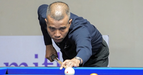 Khuyến mãi 78WIN